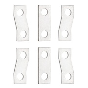 Расширитель выводов K3 500-600А для AV POWER-3 EKF Averes (mccb-3-K3630-av)