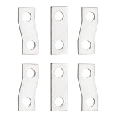 Расширитель выводов K3 500-600А для AV POWER-3 EKF Averes (mccb-3-K3630-av)