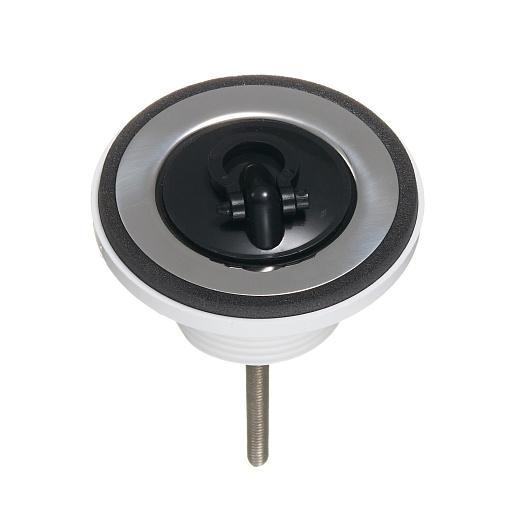 Выпуск для раковины Alcadrain 1 1/4 белый (A31) Выпуск для раковины Alcadrain 1 1/4 белый (A31)