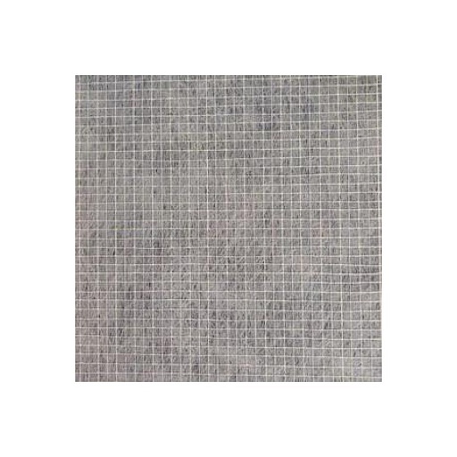 Стеклохолст BauTex плотность 80 г/кв.м 1х25 м Стеклохолст BauTex плотность 80 г/кв.м 1х25 м