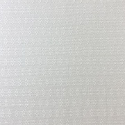 Стеклообои BauTex Classic Lux 8 плотность 250 г/кв.м 1х12,5 м