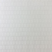 Стеклообои BauTex Classic Lux 8 плотность 250 г/кв.м 1х12,5 м