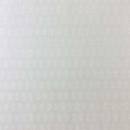 Стеклообои BauTex Classic Lux 8 плотность 250 г/кв.м 1х12,5 м