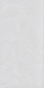 Керамогранит Керамогранит LCM Ice Onyx белый полированный 1200х600х7 мм (2 шт.= 1,44 кв.м) Керамогранит Керамогранит LCM Ice Onyx белый полированный 1200х600х7 мм (2 шт.= 1,44 кв.м)