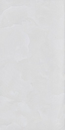 Керамогранит LCM Ice Onyx белый полированный 1200х600х7 мм (2 шт.= 1,44 кв.м) Керамогранит LCM Ice Onyx белый полированный 1200х600х7 мм (2 шт.= 1,44 кв.м)