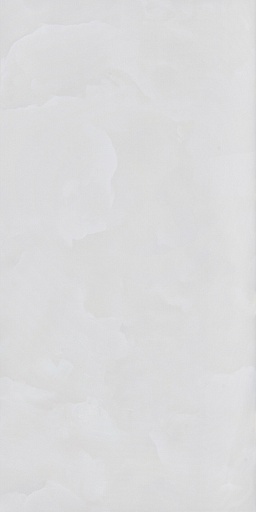 Керамогранит LCM Ice Onyx белый полированный 1200х600х7 мм (2 шт.= 1,44 кв.м) Керамогранит LCM Ice Onyx белый полированный 1200х600х7 мм (2 шт.= 1,44 кв.м)