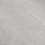 Керамогранит Керамогранит Gracia Ceramica Abremo серый 600х600х10 мм (4 шт.=1,44 кв.м)