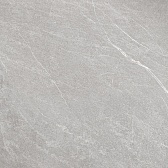 Керамогранит Gracia Ceramica Abremo серый 600х600х10 мм (4 шт.=1,44 кв.м)