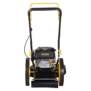 Газонокосилка бензиновая Huter GLM-5.0L 460 мм 5 л.с. (70/3/9)