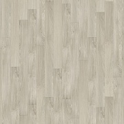 Ламинат 33 класс Tarkett Gallery боттичелли 0,749 кв.м 12 мм с фаской влагостойкий