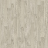 Ламинат 33 класс Tarkett Gallery боттичелли 0,749 кв.м 12 мм с фаской влагостойкий Ламинат 33 класс Tarkett Gallery боттичелли 0,749 кв.м 12 мм с фаской влагостойкий