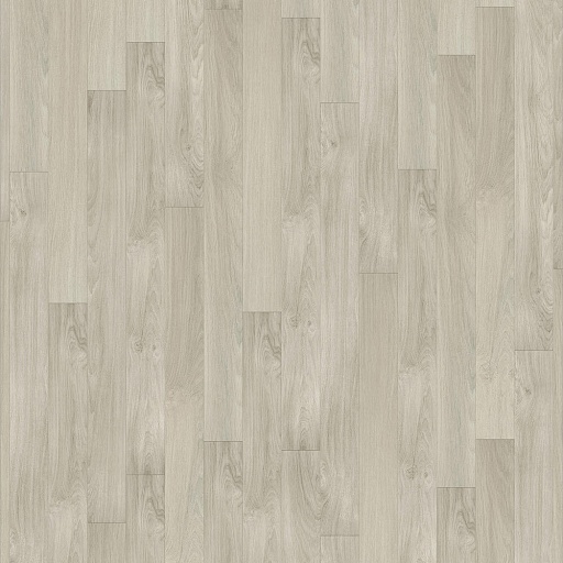 Ламинат 33 класс Tarkett Gallery боттичелли 0,749 кв.м 12 мм с фаской влагостойкий Ламинат 33 класс Tarkett Gallery боттичелли 0,749 кв.м 12 мм с фаской влагостойкий