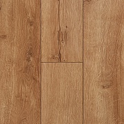 Ламинат 33 класс Kastamonu Floorpan Black дуб арагон 2,131 кв.м 8 мм с фаской влагостойкий Ламинат 33 класс Kastamonu Floorpan Black дуб арагон 2,131 кв.м 8 мм с фаской влагостойкий