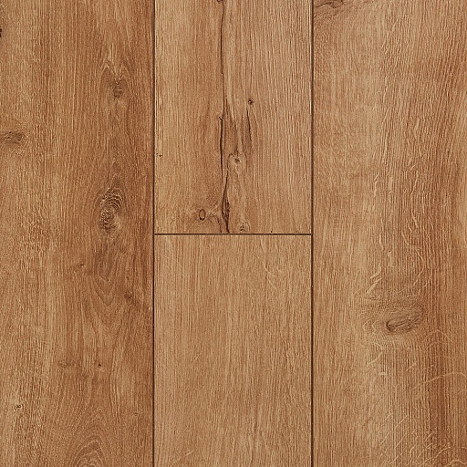 Ламинат 33 класс Kastamonu Floorpan Black дуб арагон 2,131 кв.м 8 мм с фаской влагостойкий Ламинат 33 класс Kastamonu Floorpan Black дуб арагон 2,131 кв.м 8 мм с фаской влагостойкий