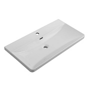 Раковина для тумбы BelBagno 80 см