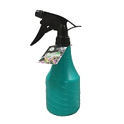 Опрыскиватель Инструм-Агро 0,35 л (011469) Опрыскиватель Инструм-Агро 0,35 л (011469)