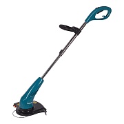 Триммер электрический Makita UR3000 450 Вт