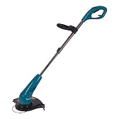Триммер электрический Makita UR3000 450 Вт