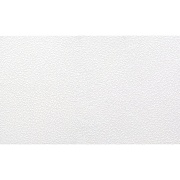 Обои под покраску вспененный винил на флизелиновой основе фактурные Erismann ModeVlies Professional 2706-1 (1,06х25 м) плотность 109 г/кв.м