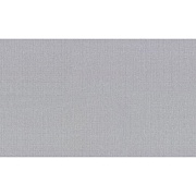 Обои компакт-винил на флизелиновой основе Palitra Trend Lines 2.0 TC72377-45 (1,06х10,05 м)