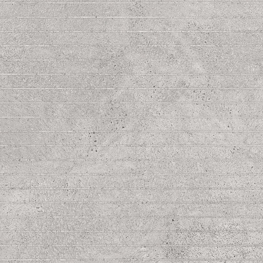 Керамогранит Lavelly Urban Lines серый матовый 600х600х8,5 мм (4 шт.=1,44 кв.м)