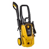 Мойка высокого давления Huter W165-QL 1900 Вт (70/8/12) Мойка высокого давления Huter W165-QL 1900 Вт (70/8/12)