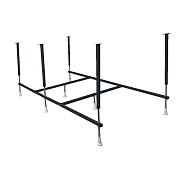 Каркас для ванны акриловой Ollie/Monck//Tanaris 170х70 см (03ол1670)