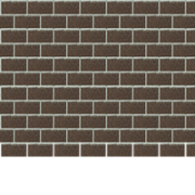 Фасадная плитка Docke PREMIUM/ BRICK/ Коричневый Фасадная плитка Docke PREMIUM/ BRICK/ Коричневый