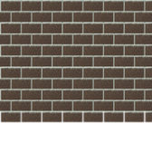 Фасадная плитка Docke PREMIUM/ BRICK/ Коричневый