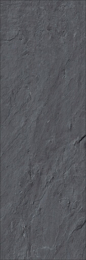 Панель композитная Ceramin 1180х392х3 мм Classen сатин negrar off black 3,7 кв.м (8 шт.) Панель композитная Ceramin 1180х392х3 мм Classen сатин negrar off black 3,7 кв.м (8 шт.)