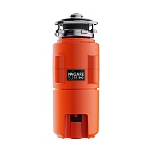 Измельчитель пищевых отходов Omoikiri Nagare Slim 900 550 Вт 3000 об./мин (4995062) Измельчитель пищевых отходов Omoikiri Nagare Slim 900 550 Вт 3000 об./мин (4995062)
