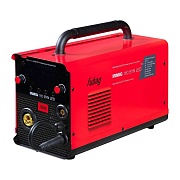 Сварочный аппарат инверторный Fubag IRMIG 160 SYN LED (646402)