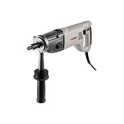 Дрель сетевая ударная Crown CT32072DH BMC 1400 Вт ключевой патрон Дрель сетевая ударная Crown CT32072DH BMC 1400 Вт ключевой патрон