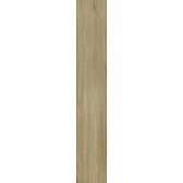 Керамогранит Kerama Marazzi Сальветти капучино 1195х200х11 мм (6 шт.=1,43 кв.м.) Керамогранит Kerama Marazzi Сальветти капучино 1195х200х11 мм (6 шт.=1,43 кв.м.)