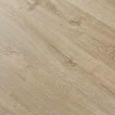 Ламинат 32 класс Quick-Step Eligna дуб светлый натуральный промасленный 1,722 кв.м 8 мм влагостойкий Ламинат 32 класс Quick-Step Eligna дуб светлый натуральный промасленный 1,722 кв.м 8 мм влагостойкий