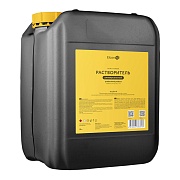 Растворитель Elcon R 10 л