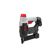Гвоздескобозабивной пистолет аккумуляторный P.I.T. PST20H-30/625A 20В Li-Ion без АКБ и ЗУ