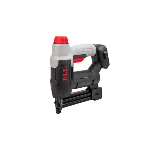 Гвоздескобозабивной пистолет аккумуляторный P.I.T. PST20H-30/625A 20В Li-Ion без АКБ и ЗУ