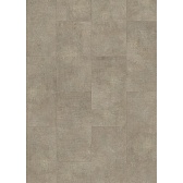 Панель композитная Ceramin 1180х392х3 мм Classen сатин barone antartic grey 3,7 кв.м (8 шт.) Панель композитная Ceramin 1180х392х3 мм Classen сатин barone antartic grey 3,7 кв.м (8 шт.)