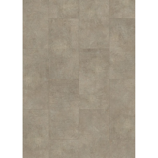 Панель композитная Ceramin 1180х392х3 мм Classen сатин barone antartic grey 3,7 кв.м (8 шт.)