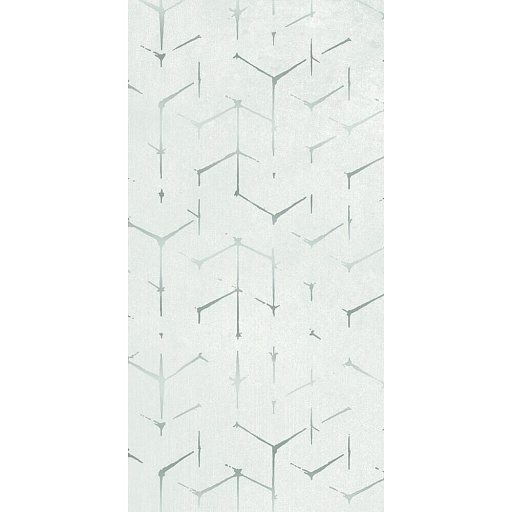 Плитка декор Axima Альтеа серая 600x300x9 мм