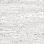 Керамогранит Керамогранит Buono Ceramica Stones серый 600х600х8,5 мм (4 шт.=1,44 кв.м) Керамогранит Керамогранит Buono Ceramica Stones серый 600х600х8,5 мм (4 шт.=1,44 кв.м)