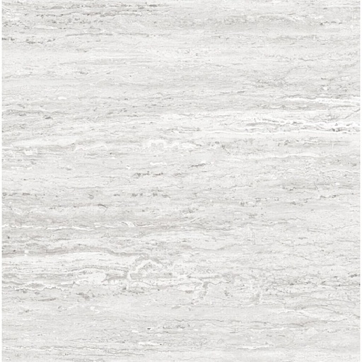Керамогранит Buono Ceramica Stones серый 600х600х8,5 мм (4 шт.=1,44 кв.м)