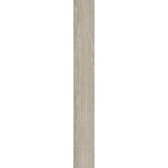 Керамогранит Kerama Marazzi Менара бежевый светлый матовый 1598х196х9 мм (4 шт.=1,28 кв.м)