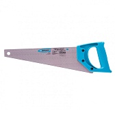 Ножовка по дереву Gross 360 мм 15-16 зуб/дюйм мелкий зуб