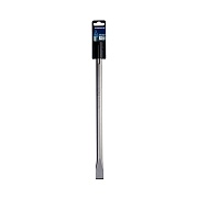 Зубило плоское SDS-max Rawlplug (RT-MAXA-FT-24/400) 24х400 мм
