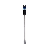 Зубило плоское SDS-max Rawlplug (RT-MAXA-FT-24/400) 24х400 мм Зубило плоское SDS-max Rawlplug (RT-MAXA-FT-24/400) 24х400 мм