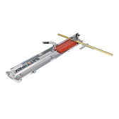 Плиткорез ручной BATTIPAV PROFI EVO 133 (61300EV) 1330 мм Плиткорез ручной BATTIPAV PROFI EVO 133 (61300EV) 1330 мм