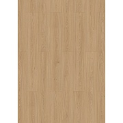 Ламинат 32 класс Classen Pura 832-4 WR дуб мягкий песочный 1,973 кв.м 8 мм с фаской влагостойкий