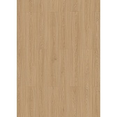 Ламинат 32 класс Classen Pura 832-4 WR дуб мягкий песочный 1,973 кв.м 8 мм с фаской влагостойкий